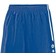 JAKO Short Turin - Bleu