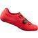 Shimano RC3 M - Red