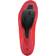 Shimano RC3 M - Red