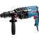 Bosch GBH 2-24 DFR Professional