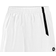 JAKO Short Turin - Blanc