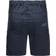 Jack Wolfskin Treasure Hunter Shorts Kids - Night Blue (1608401-1010)