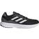 Adidas SL20.2 M - Core Black/Cloud White/Grey Five