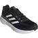 Adidas SL20.2 M - Core Black/Cloud White/Grey Five