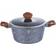 Berlinger Haus Forest Line mit Klappe 28 cm