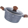 Berlinger Haus Forest Line mit Klappe 28 cm