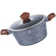 Berlinger Haus Forest Line mit Klappe 28 cm