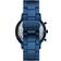 Fossil Neutra (FS5826)