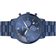 Fossil Neutra (FS5826)