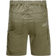 Jack Wolfskin Treasure Hunter Shorts Kids - Khaki (1608401-4288)