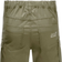 Jack Wolfskin Treasure Hunter Shorts Kids - Khaki (1608401-4288)