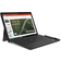 Lenovo ThinkPad X1220UW0009UK