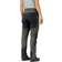 Lundhags Makke Pro Pant - Forest Green/Charcoal