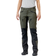 Lundhags Makke Pro Pant - Forest Green/Charcoal