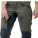 Lundhags Makke Pro Pant - Forest Green/Charcoal