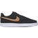 Nike Court Vision Low Canvas M - Black