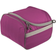 Sea to Summit Travelling Light Toiletry Cell Small - Berry