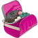 Sea to Summit Travelling Light Toiletry Cell Small - Berry