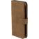 Champion Electronics Wallet Case for Galaxy S7 Edge