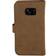 Champion Electronics Wallet Case for Galaxy S7 Edge