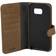 Champion Electronics Wallet Case for Galaxy S7 Edge