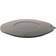 Outwell Lid For Collaps Bowl L Køkkenudstyr