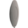 Outwell Lid For Collaps Bowl L Køkkenudstyr