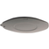 Outwell Lid For Collaps Bowl L Køkkenudstyr