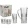 Vivalto - Drinkglas 25cl 7st