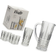 Vivalto - Drinkglas 25cl 7st