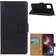 MTK Wallet Case for OnePlus 9