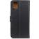 MTK Wallet Case for OnePlus 9