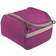 Sea to Summit Travelling Light Toiletry Cell Large - Berry