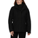 Regatta Women's Kingsley Waterproof Stretch 3 In 1 Jacket - Black