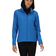 Regatta Women's Kingsley Waterproof Stretch 3 In 1 Jacket - Oxford Blue