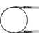 TP-Link TL-SM5220 1m