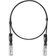 TP-Link TL-SM5220 1m