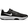 Nike City Rep TR M - Black/Dark Smoke Grey/White