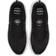 Nike City Rep TR M - Black/Dark Smoke Grey/White