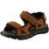 En Fant Trekking Lightweight - Camel