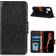 MTK Wallet Case for OnePlus Nord N100
