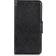 MTK Wallet Case for OnePlus Nord N100