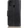 MTK Wallet Case for OnePlus Nord N100