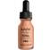 NYX Total Control Pro Drop Foundation Illuminator Cool