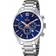 Festina Homme F20343/9