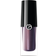 Armani Beauty Eye Tint Liquid Eyeshadow #53 Garconne