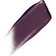 Armani Beauty Eye Tint Liquid Eyeshadow #53 Garconne