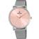 Festina Classic Slim (F20475/2)