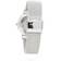 Festina Classic Slim (F20475/2)