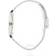 Festina Classic Slim (F20475/2)